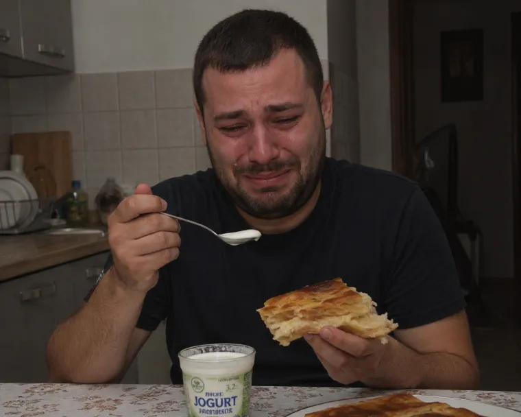 Prasnut ćete u smijeh kada vidite &scaron;to sve pitaju Hrvati: Da nas nema, trebalo bi nas izmisliti!