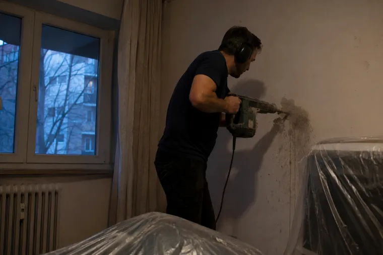 Prasnut ćete u smijeh kada vidite &scaron;to sve pitaju Hrvati: Da nas nema, trebalo bi nas izmisliti!