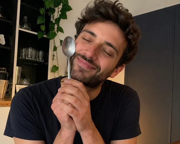 Prasnut ćete u smijeh kada vidite &scaron;to sve pitaju Hrvati: Da nas nema, trebalo bi nas izmisliti!