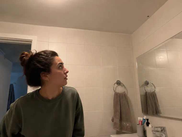 Prasnut ćete u smijeh kada vidite &scaron;to sve pitaju Hrvati: Da nas nema, trebalo bi nas izmisliti!