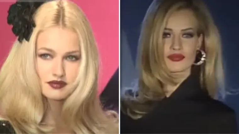 Povukla se nakon godina zlostavljanja, ali sada se vraća na scenu i to bez dlake na jeziku
