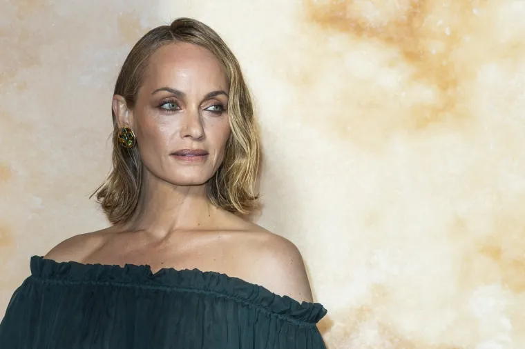 Pozirala za Vogue, zarađivala milijune i bila san mu&scaron;karaca: Ovako danas izgleda supermodel 90-ih
