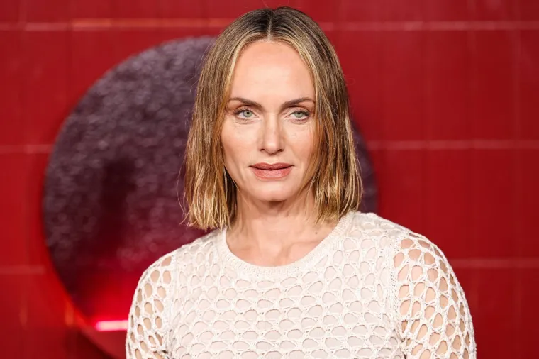 Pozirala za Vogue, zarađivala milijune i bila san mu&scaron;karaca: Ovako danas izgleda supermodel 90-ih