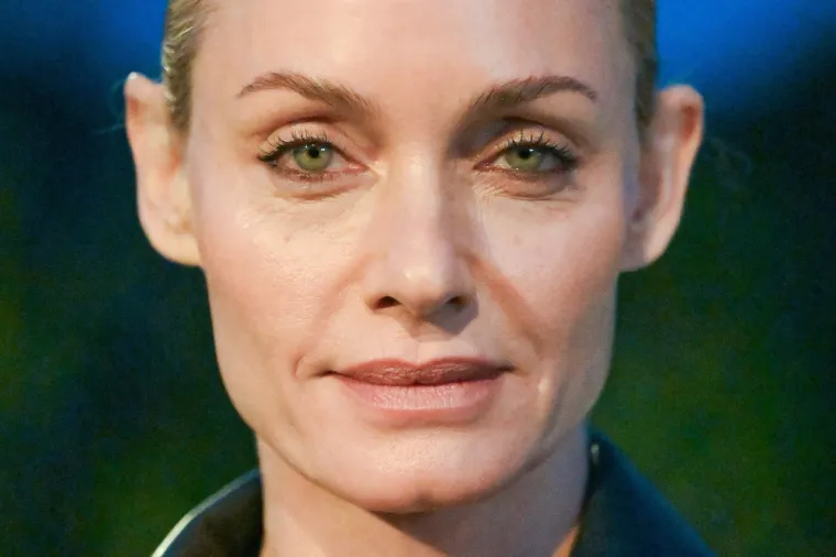 Pozirala za Vogue, zarađivala milijune i bila san mu&scaron;karaca: Ovako danas izgleda supermodel 90-ih