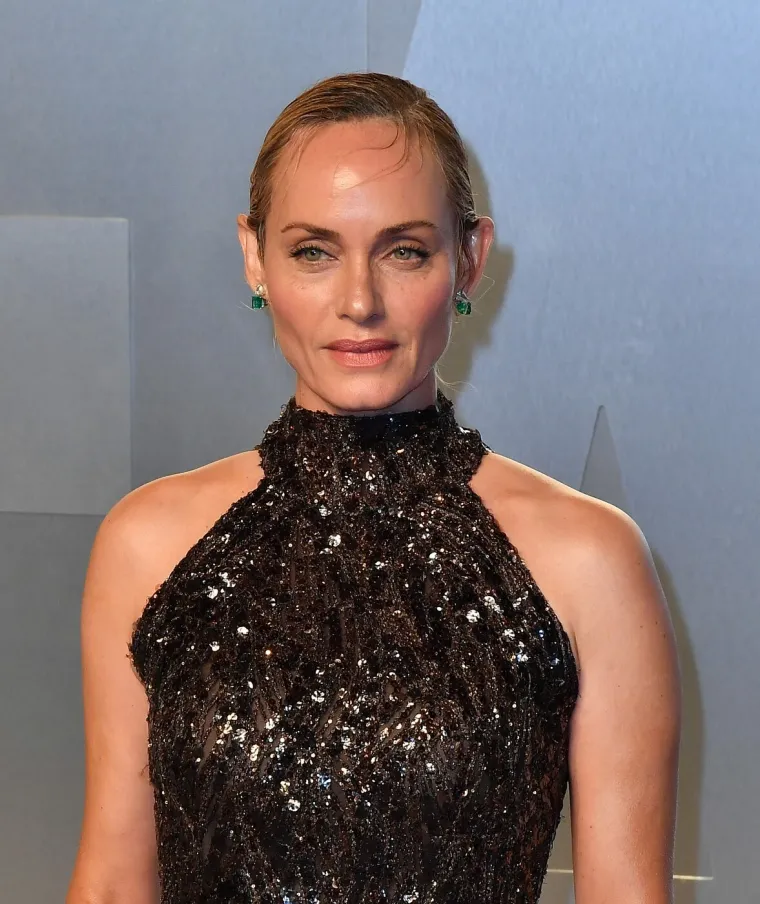 Pozirala za Vogue, zarađivala milijune i bila san mu&scaron;karaca: Ovako danas izgleda supermodel 90-ih