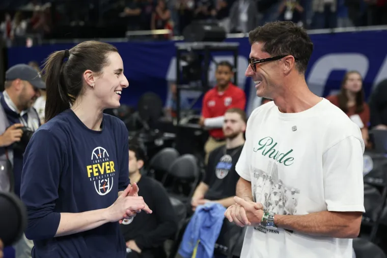 Kaos u WNBA ligi: Biv&scaron;i NBA as stigao 'braniti žene', pa se umalo sukobio s igračicom