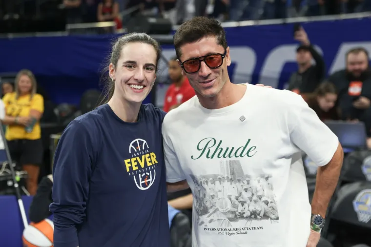Kaos u WNBA ligi: Biv&scaron;i NBA as stigao 'braniti žene', pa se umalo sukobio s igračicom