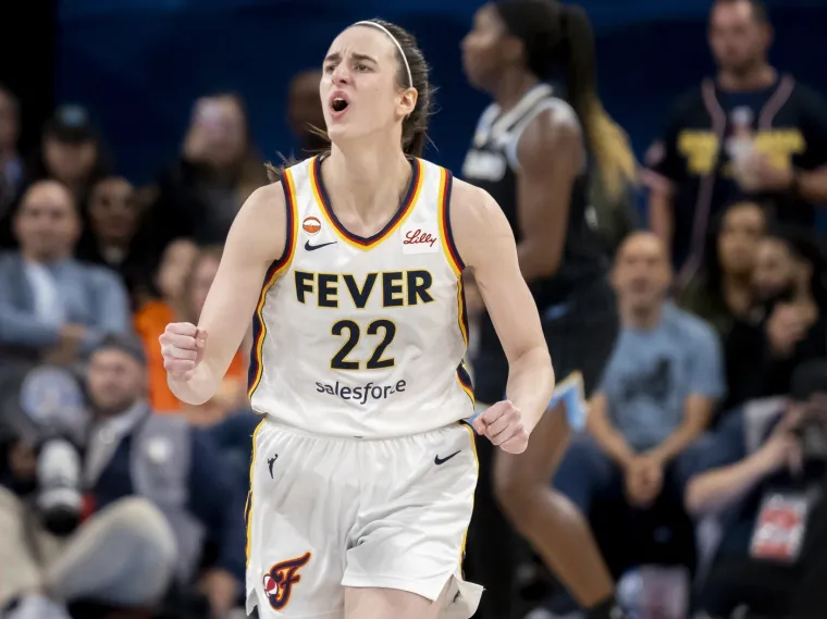 Kaos u WNBA ligi: Biv&scaron;i NBA as stigao 'braniti žene', pa se umalo sukobio s igračicom