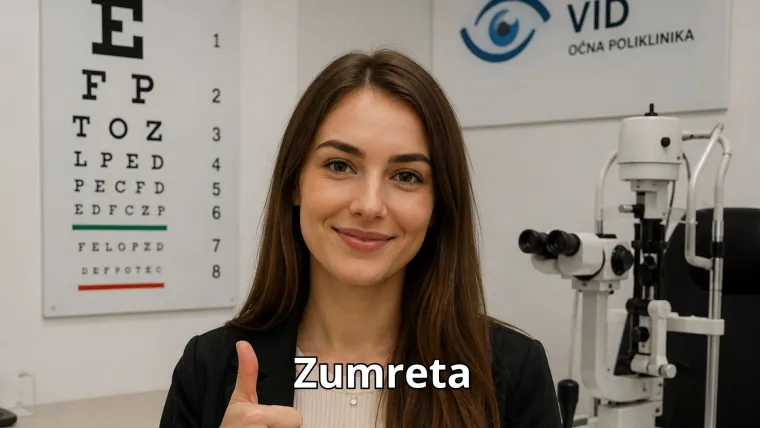 Ovo su najurnebesnije bosanske fore koje kruže internetom: &Scaron;kicnite ih i nasmijte se do suza
