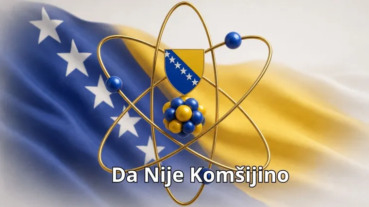 Ovo su najurnebesnije bosanske fore koje kruže internetom: &Scaron;kicnite ih i nasmijte se do suza