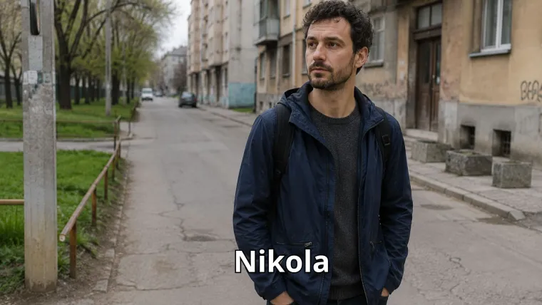 Ovo su najurnebesnije bosanske fore koje kruže internetom: &Scaron;kicnite ih i nasmijte se do suza