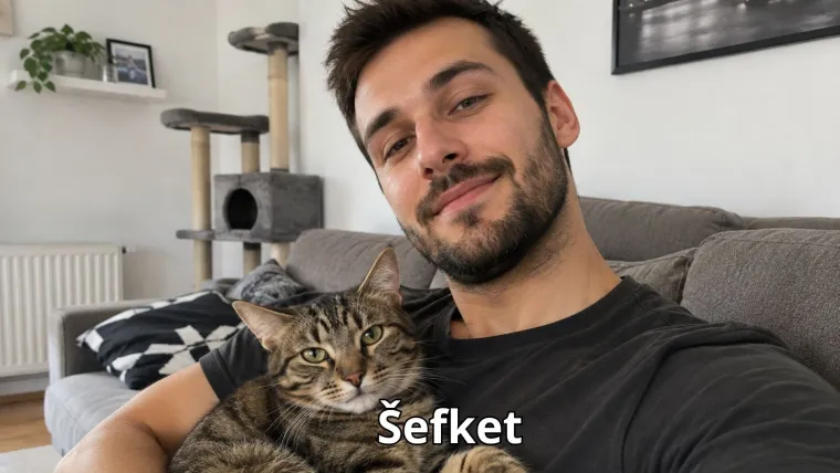 Ovo su najurnebesnije bosanske fore koje kruže internetom: &Scaron;kicnite ih i nasmijte se do suza