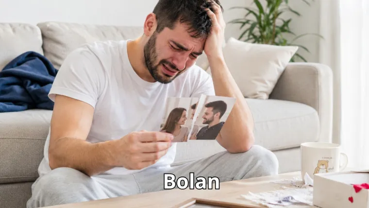 Ovo su najurnebesnije bosanske fore koje kruže internetom: &Scaron;kicnite ih i nasmijte se do suza