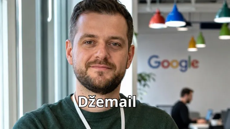 Ovo su najurnebesnije bosanske fore koje kruže internetom: &Scaron;kicnite ih i nasmijte se do suza