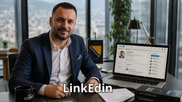 Ovo su najurnebesnije bosanske fore koje kruže internetom: &Scaron;kicnite ih i nasmijte se do suza