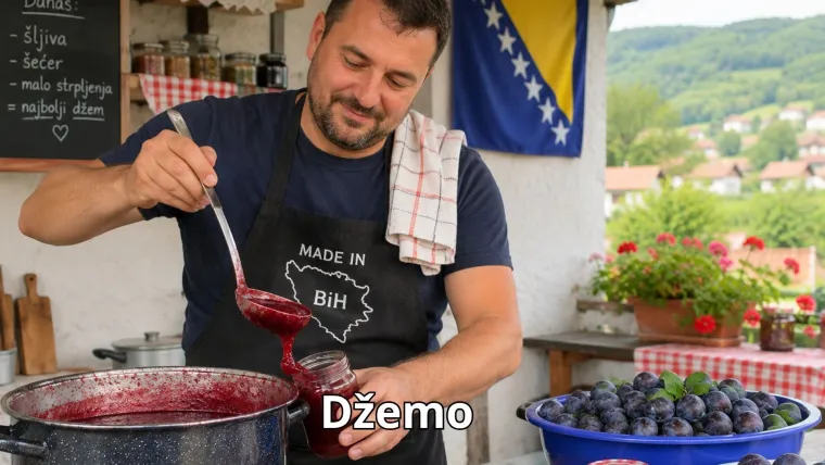 Ovo su najurnebesnije bosanske fore koje kruže internetom: &Scaron;kicnite ih i nasmijte se do suza