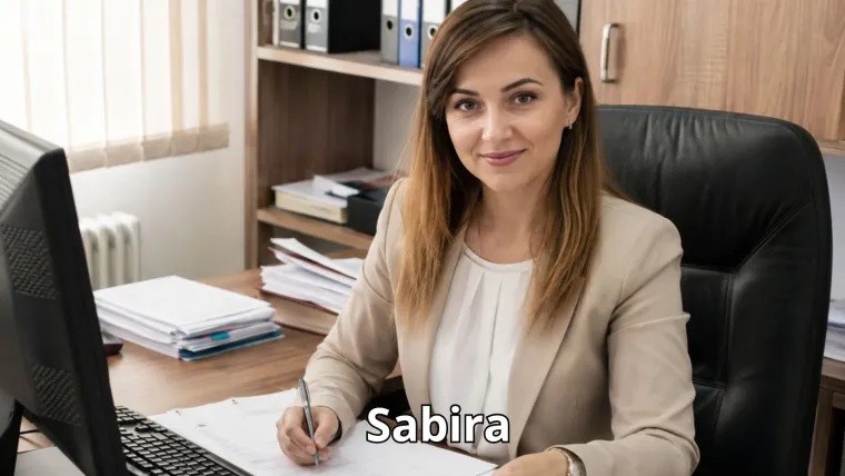 Ovo su najurnebesnije bosanske fore koje kruže internetom: &Scaron;kicnite ih i nasmijte se do suza