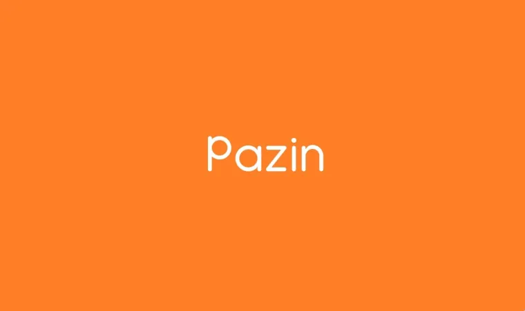 Možete li prepoznati ove hrvatske gradove i općine na temelju asocijacija? Sad se treba dokazati