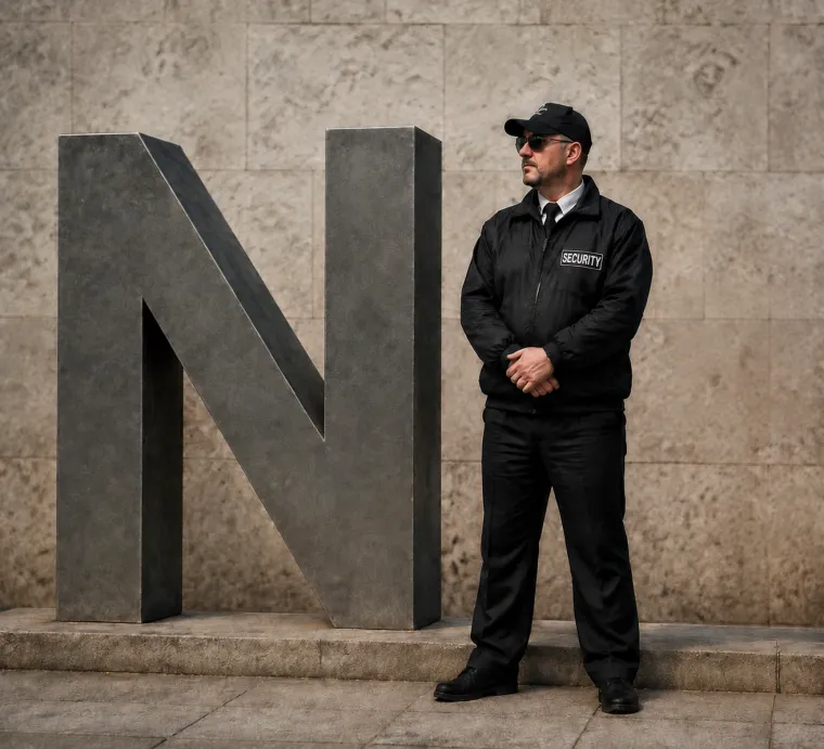 Možete li prepoznati ove hrvatske gradove i općine na temelju asocijacija? Sad se treba dokazati
