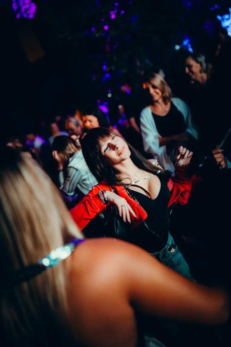 Zgodne legice mamile poglede na Flashbacku: Neka izdanja te&scaron;ko je bilo ne primijetiti