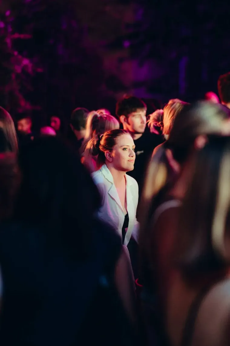 Zgodne legice mamile poglede na Flashbacku: Neka izdanja te&scaron;ko je bilo ne primijetiti