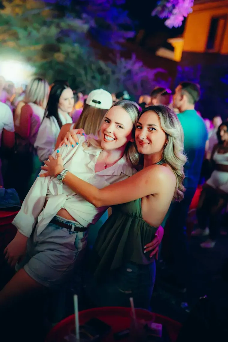 Zgodne legice mamile poglede na Flashbacku: Neka izdanja te&scaron;ko je bilo ne primijetiti