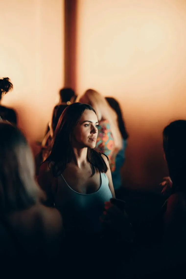 Zgodne legice mamile poglede na Flashbacku: Neka izdanja te&scaron;ko je bilo ne primijetiti