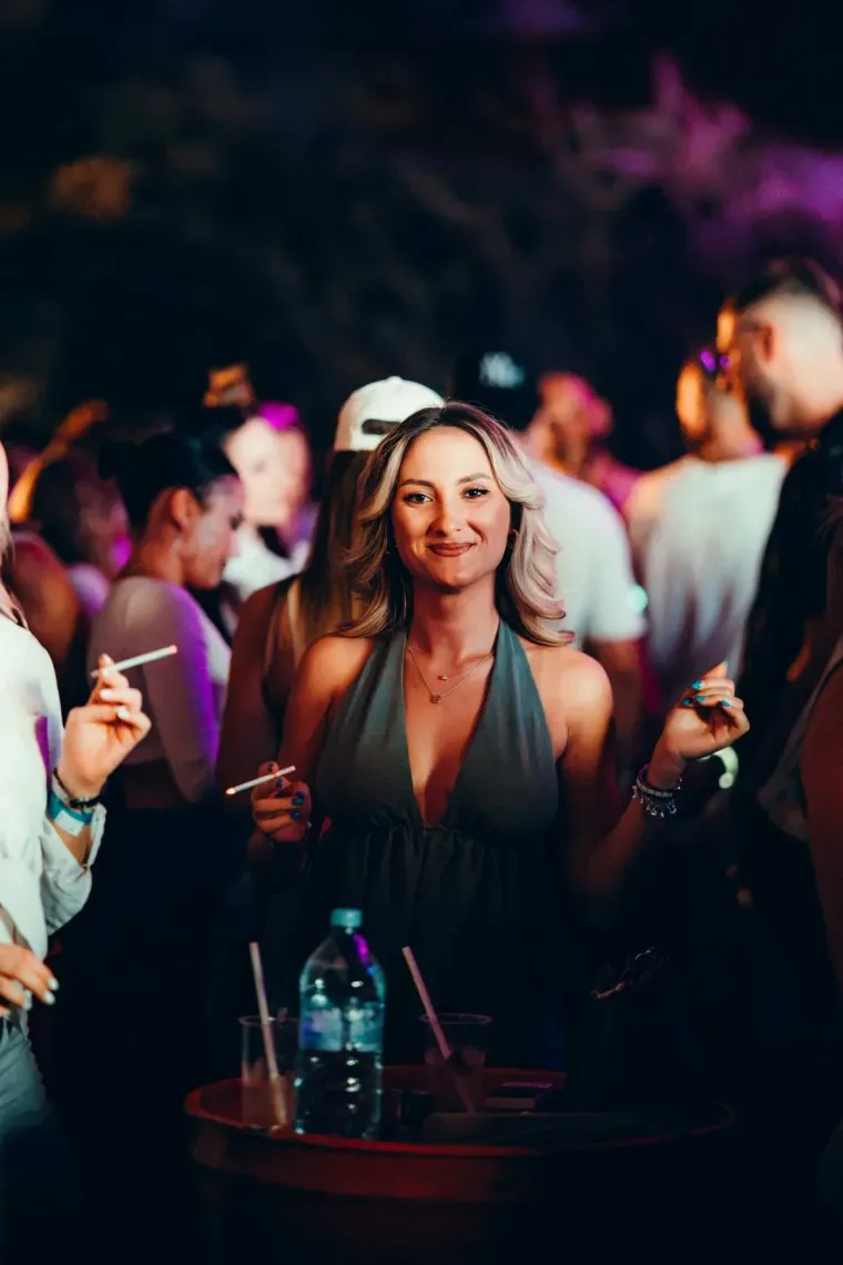 Zgodne legice mamile poglede na Flashbacku: Neka izdanja te&scaron;ko je bilo ne primijetiti