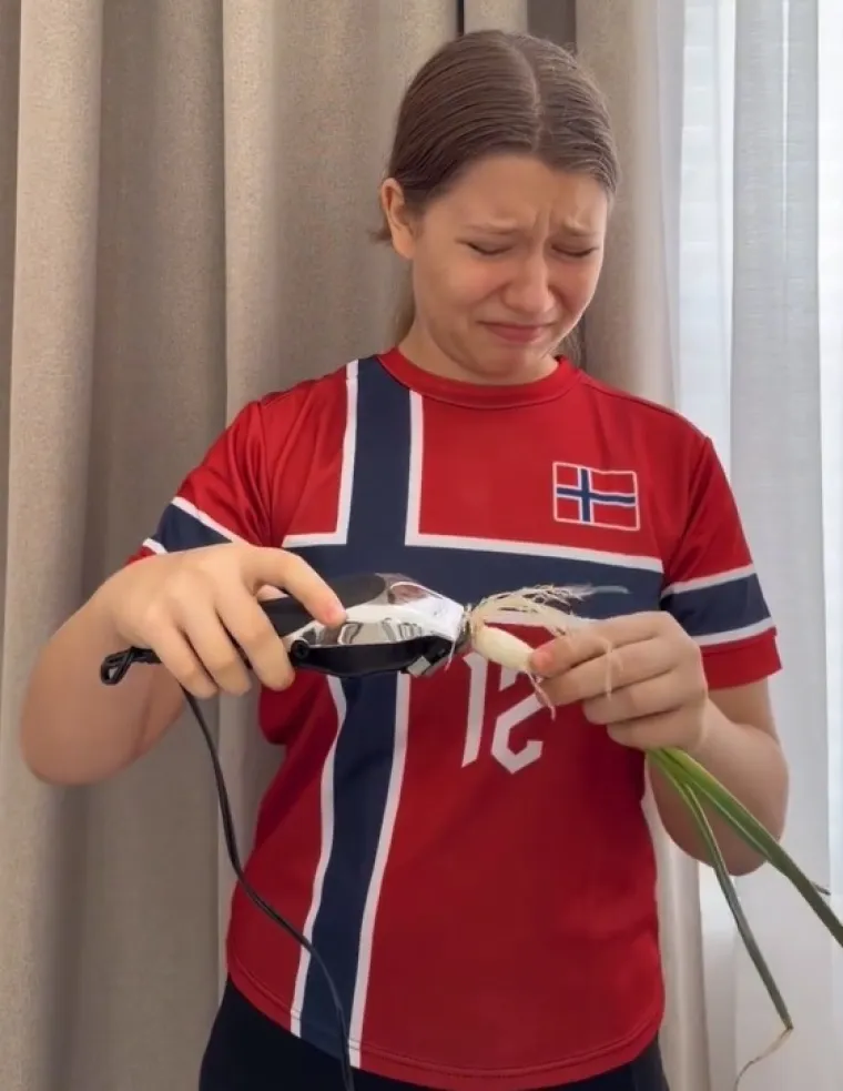 Nova frizura Erlinga Haalanda već je danima top tema, a to dokazuju i ovi urnebesni memovi