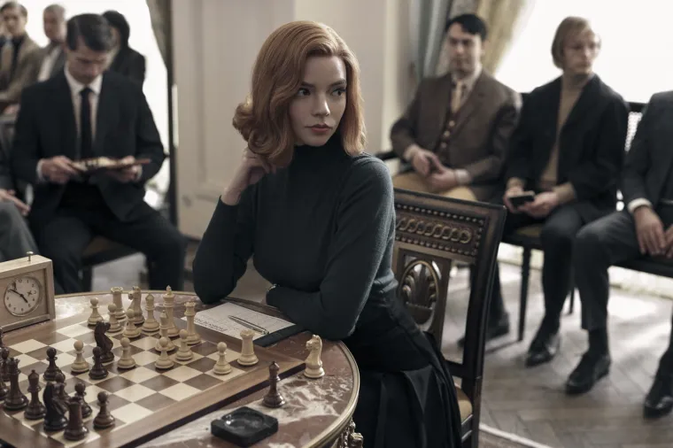 Oni su najpametniji likovi iz filmova i serija: Pogledajte tko ima IQ vi&scaron;i od 160