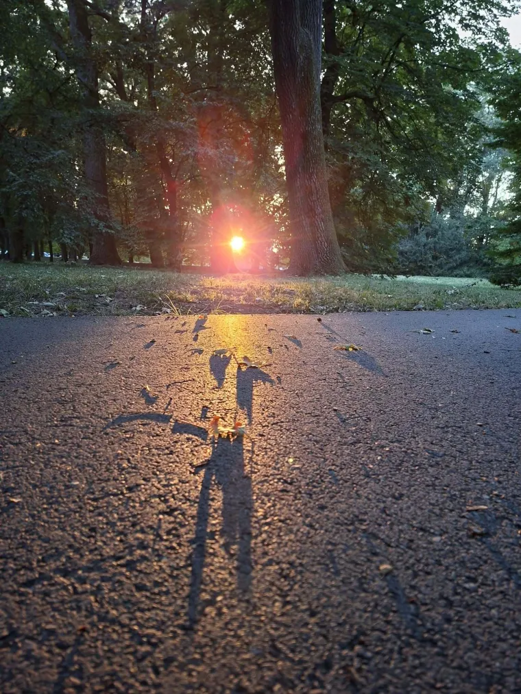 Kakvi prizori! Iz cijele Hrvatske stigli su nam zalasci sunca koji ostavljaju bez daha