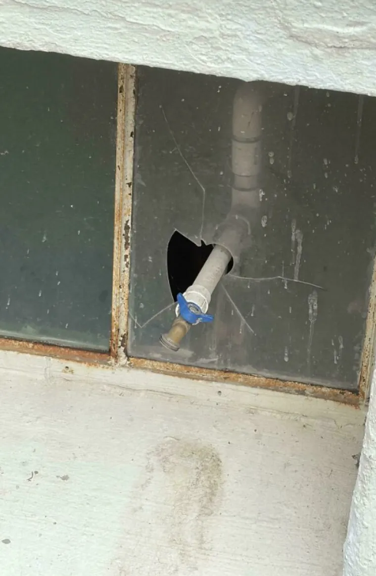 Imali su samo jedan posao i spektakularno ga uprskali: Te&scaron;ko je povjerovati &scaron;to su napravili