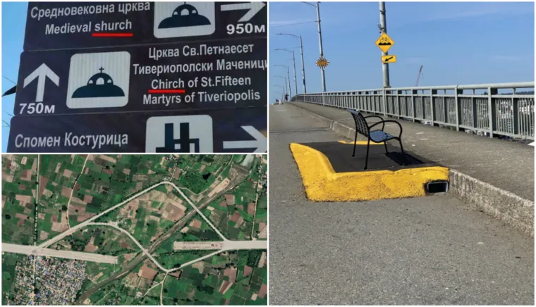 Imali su samo jedan posao i spektakularno ga uprskali: Te&scaron;ko je povjerovati &scaron;to su napravili