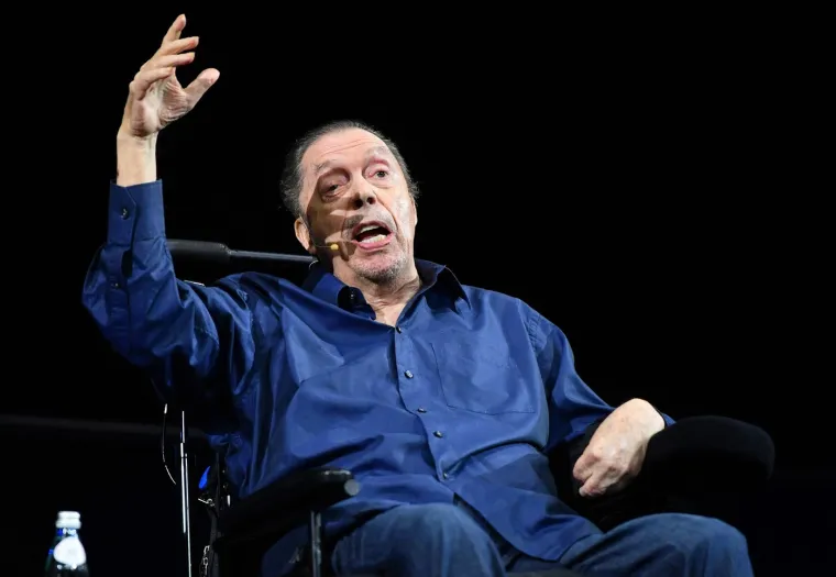 Od kultnog horora do komedija: Kako je glumački genij Tim Curry obilježio generacije
