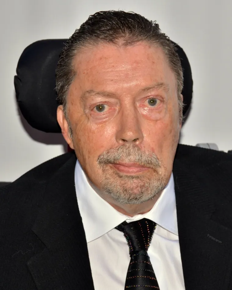 Od kultnog horora do komedija: Kako je glumački genij Tim Curry obilježio generacije