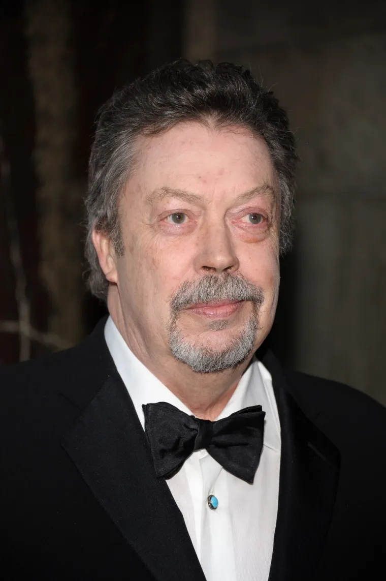 Od kultnog horora do komedija: Kako je glumački genij Tim Curry obilježio generacije