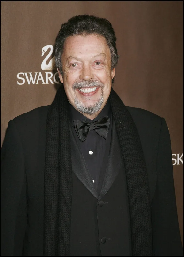 Od kultnog horora do komedija: Kako je glumački genij Tim Curry obilježio generacije