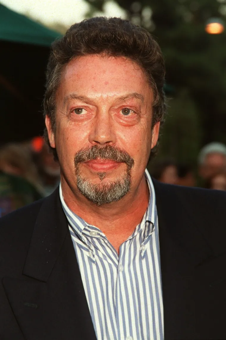 Od kultnog horora do komedija: Kako je glumački genij Tim Curry obilježio generacije