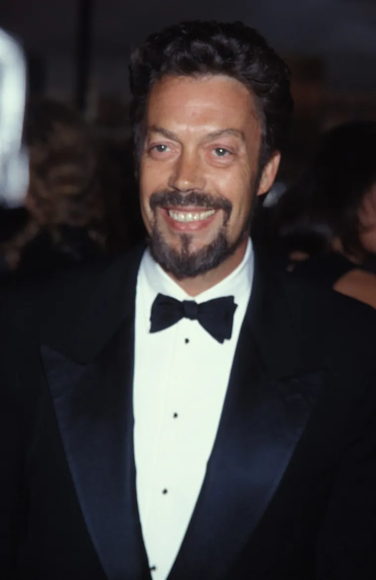 Od kultnog horora do komedija: Kako je glumački genij Tim Curry obilježio generacije