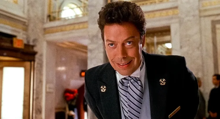 Od kultnog horora do komedija: Kako je glumački genij Tim Curry obilježio generacije