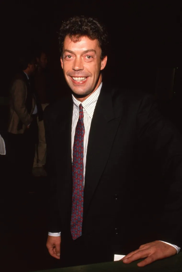 Od kultnog horora do komedija: Kako je glumački genij Tim Curry obilježio generacije