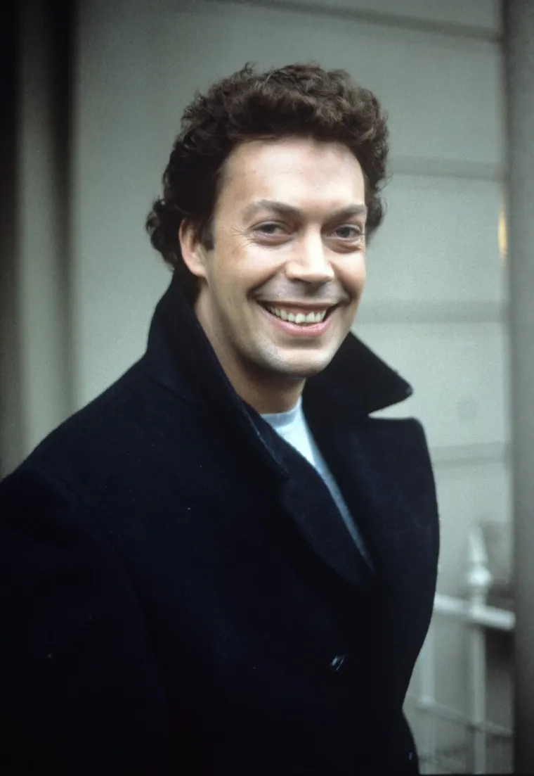 Od kultnog horora do komedija: Kako je glumački genij Tim Curry obilježio generacije