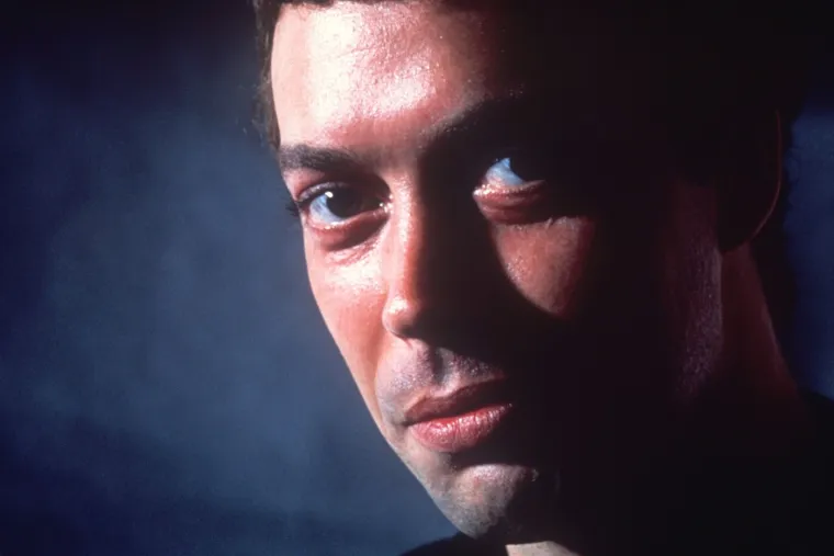 Od kultnog horora do komedija: Kako je glumački genij Tim Curry obilježio generacije