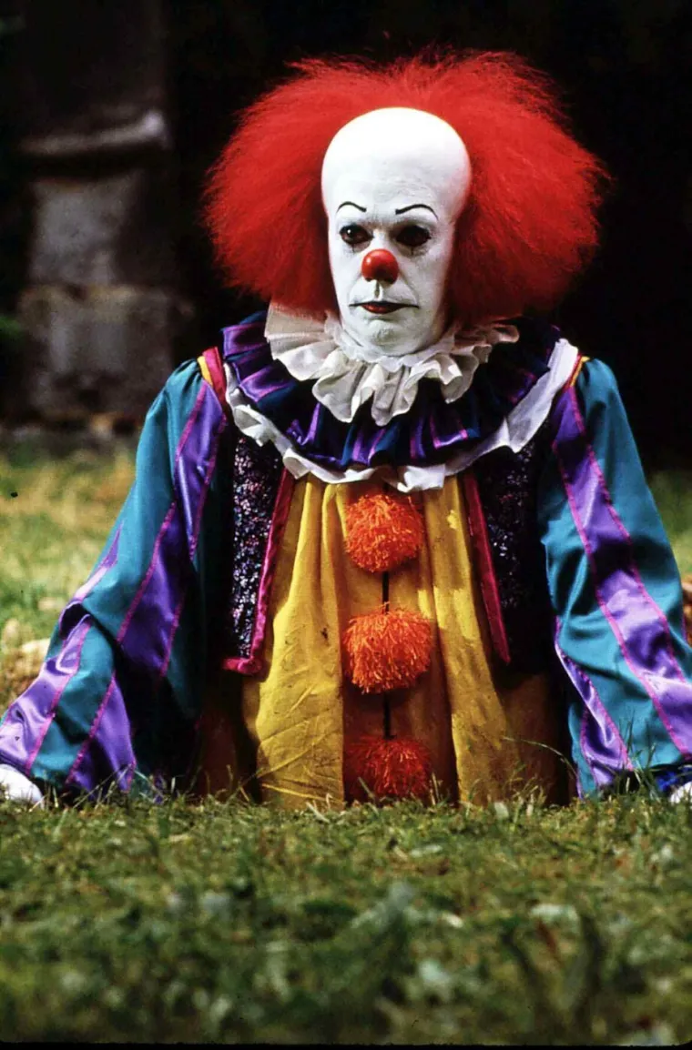 Od kultnog horora do komedija: Kako je glumački genij Tim Curry obilježio generacije