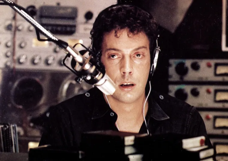 Od kultnog horora do komedija: Kako je glumački genij Tim Curry obilježio generacije
