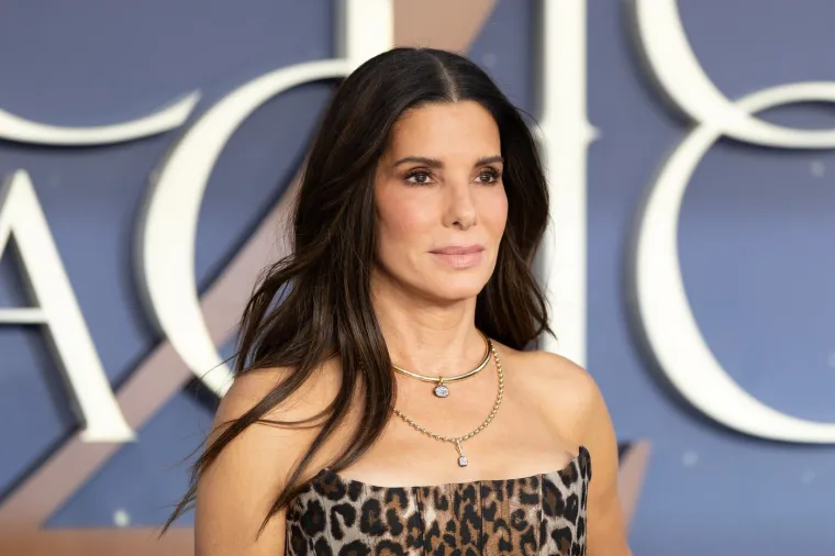 Sandra Bullock i Nicole Kidman ukrale show na premijeri: Izgledaju kao da im je 20