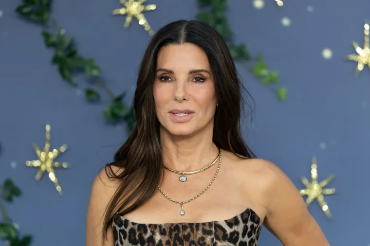 Sandra Bullock i Nicole Kidman ukrale show na premijeri: Izgledaju kao da im je 20