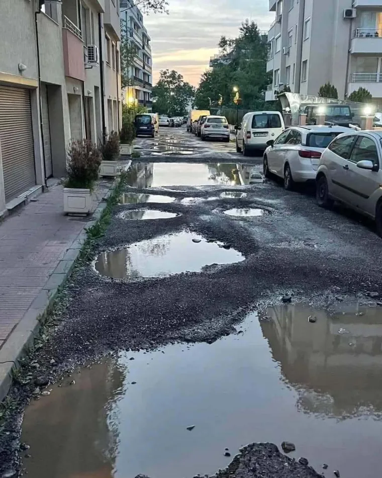Balkanikus maksimus: &Scaron;to je ostatku svijeta nadrealno, u ovoj je državi posve normalno