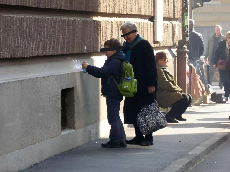 Balkanikus maksimus: &Scaron;to je ostatku svijeta nadrealno, u ovoj je državi posve normalno