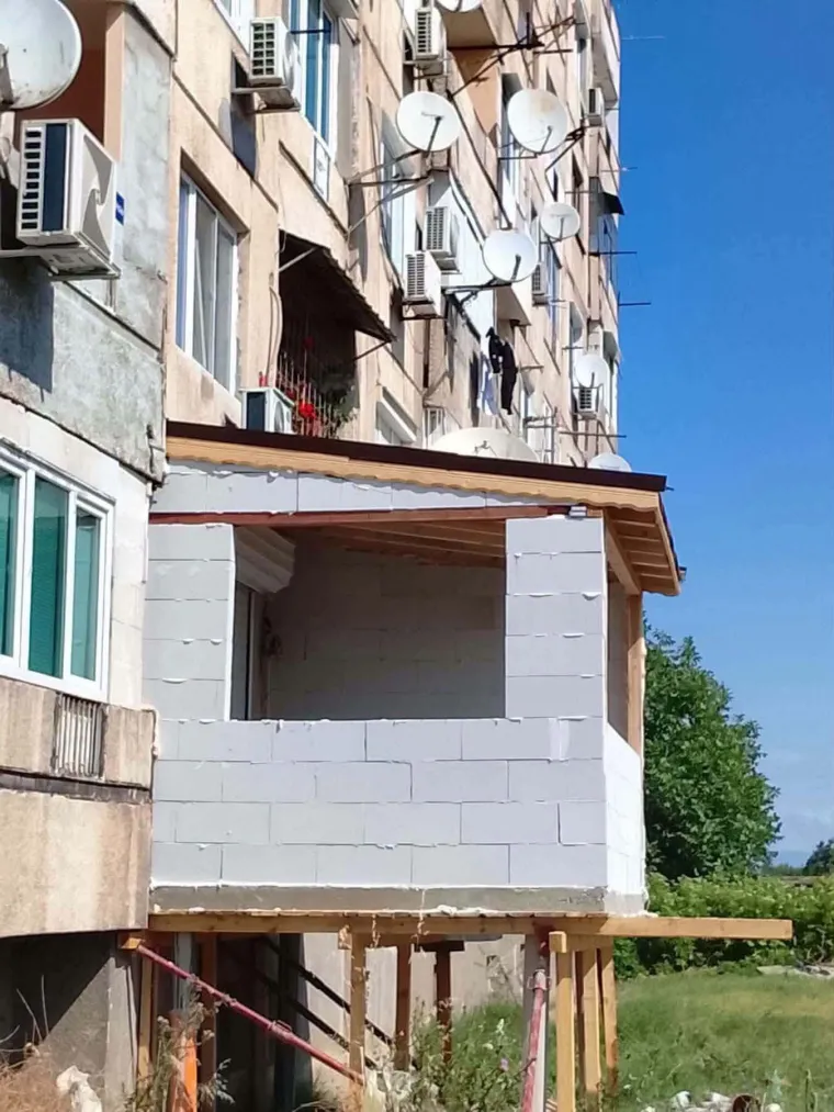 Balkanikus maksimus: &Scaron;to je ostatku svijeta nadrealno, u ovoj je državi posve normalno